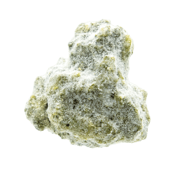 Moon rock ice – Image 2