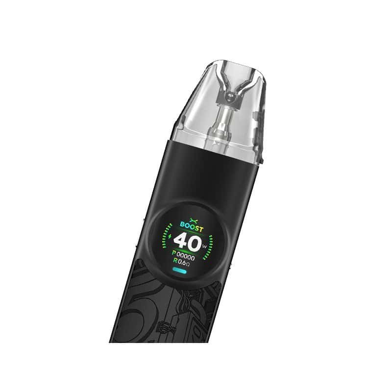 Kit Pod NeXLIM 1500mAh – Image 2