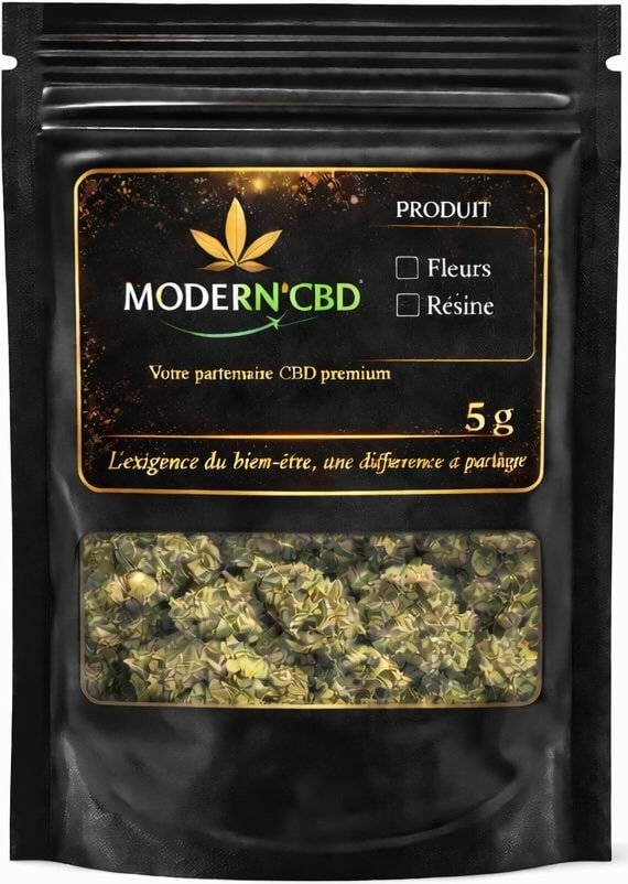 Purple Haze – Image 3