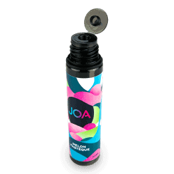 E-Liquide Melon Pastèque 50 ml – Image 2