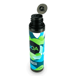 E-Liquide Menthe Fraiche 50 ml – Image 2