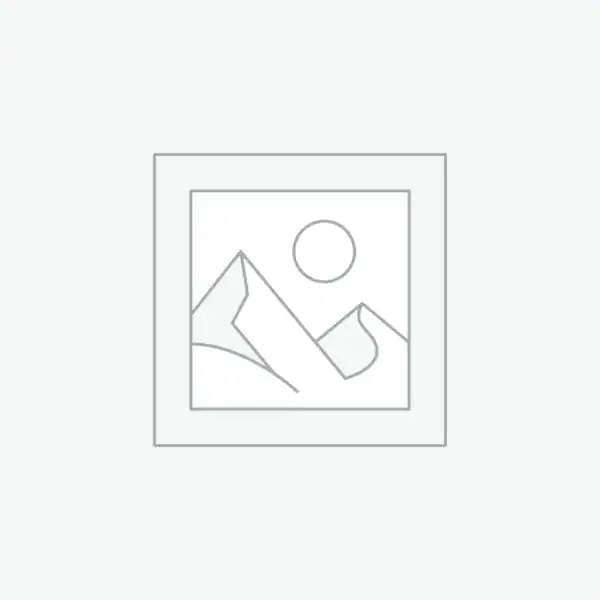 En attente de l’image du produit